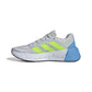Adidas Questar 2 W IE8121 shoes Footwear/Running/Women Adidas