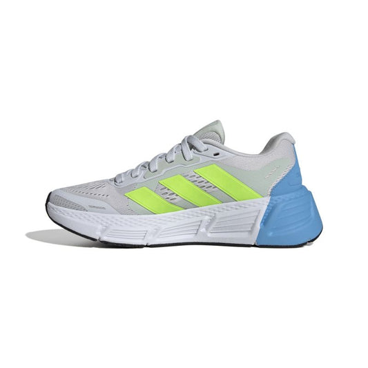 Adidas Questar 2 W IE8121 shoes Footwear/Running/Women Adidas