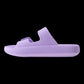 AILEE JRG Children's Flip-Flops AquaWave