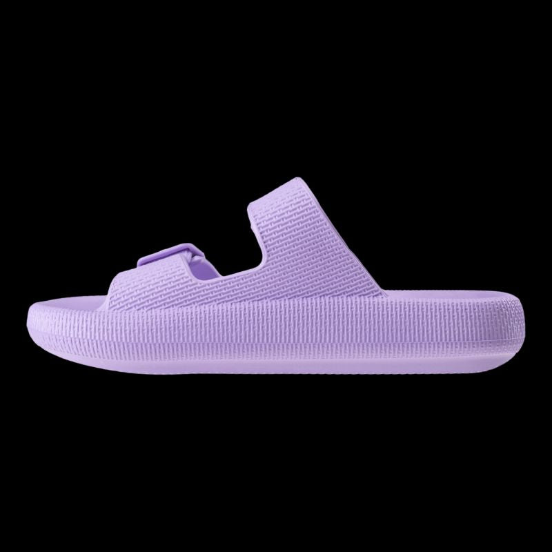 AILEE JRG Children's Flip-Flops AquaWave