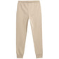 Trousers 4F Jr. 4FJSS23TTROM131 83S Clothing/Lifestyle/Trousers, shorts/4F 4F