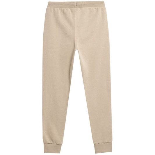 Trousers 4F Jr. 4FJSS23TTROM131 83S Clothing/Lifestyle/Trousers, shorts/4F 4F