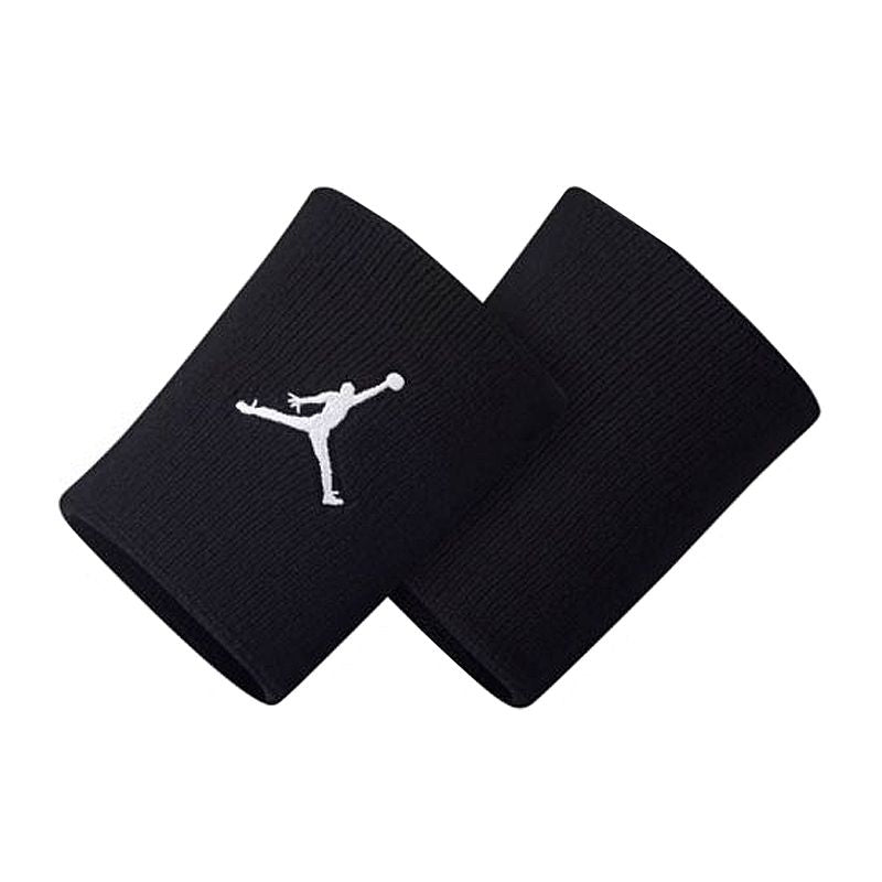 Nike Jordan Jumpman JKN01-010 wrist bands Accessories/Straps/Nike Nike
