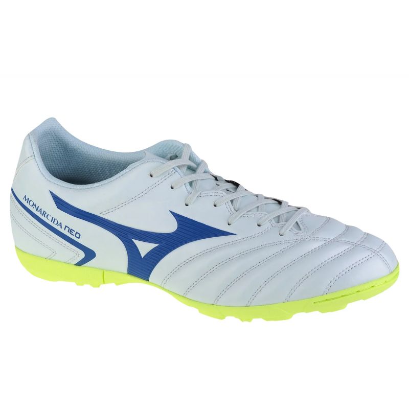Shoes Mizuno Monarcida Neo II Select As M P1GD222527 Footwear/Football/Mizuno Select