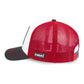 Capslab Super Mario Bros Trucker Cap - CL/SMB/1/MARB Capslab