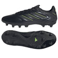Adidas Copa Pure III Pro FG M JR2830 shoes Footwear/Football/SR/FG Adidas