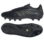 Adidas Copa Pure III Pro FG M JR2830 shoes Footwear/Football/SR/FG Adidas