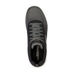 Shoes Skechers Track Ripkent M 232399 OLBK Footwear/Training/Men/Skechers Skechers