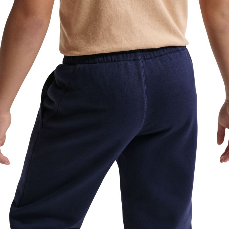 Nike FC Barcelona Club children's pants navy blue II3962 498