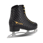Figure skates SMJ sport Exclusive W HS-TNK-000009868 Accessories/Skating Your Sports Performance