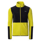 Elbrus Polartec M 92800396420 sweatshirt Clothing/Outdoor Your Sports Performance