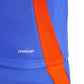 Adidas Tiro 24 Training Top M JE1993 sweatshirt Clothing/Football Adidas