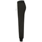 Maison Montaigne MIMOSAI BLACK MT LADY 016 sweatpants (RBMWW6416F/MM-NOIR) Maison Montaigne