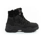 Lee Cooper W shoes LCJ-24-03-3060L Footwear/Outdoor/Lee Cooper Your Sports Performance