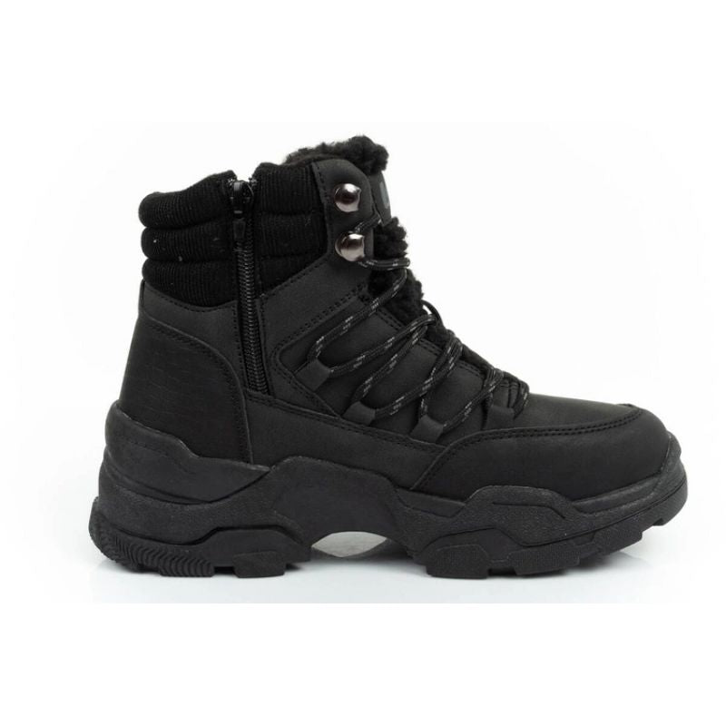 Lee Cooper W shoes LCJ-24-03-3060L Footwear/Outdoor/Lee Cooper Your Sports Performance