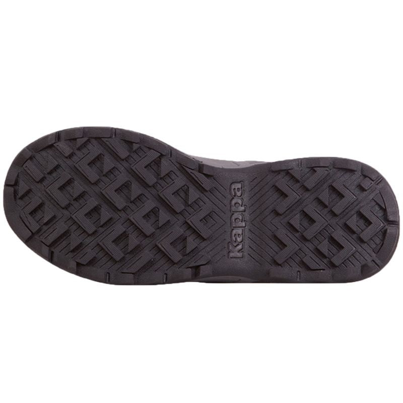 Kappa Numar W shoes 243239 1171 Footwear/Lifestyle/Kappa Kappa