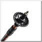 Nils Extreme TK696 trekking poles Accessories Your Sports Performance