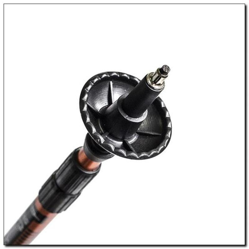 Nils Extreme TK696 trekking poles Accessories Your Sports Performance