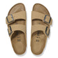 Birkenstock Arizona BS W 1029151 Flip-Flops Footwear/Lifestyle/Birkenstock/Klapki/chodaki Birkenstock