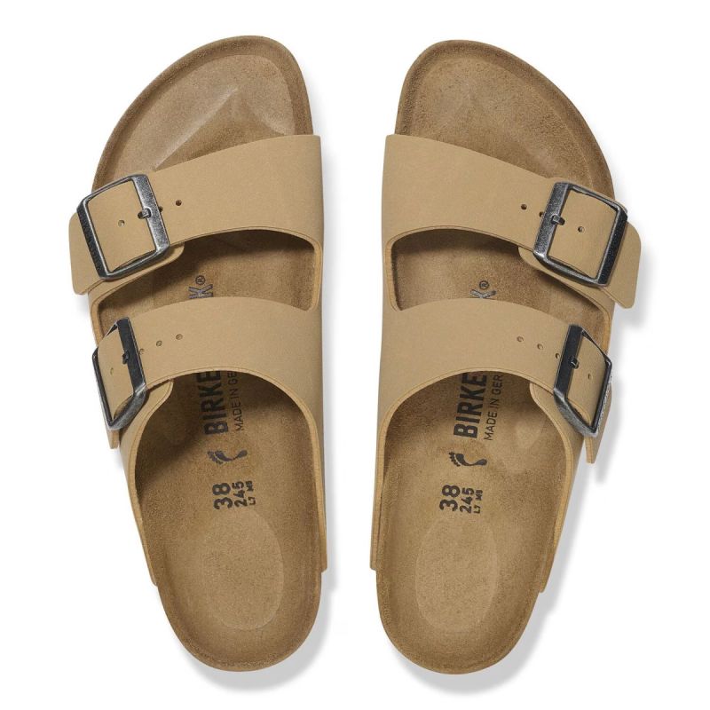 Birkenstock Arizona BS W 1029151 Flip-Flops Footwear/Lifestyle/Birkenstock/Klapki/chodaki Birkenstock