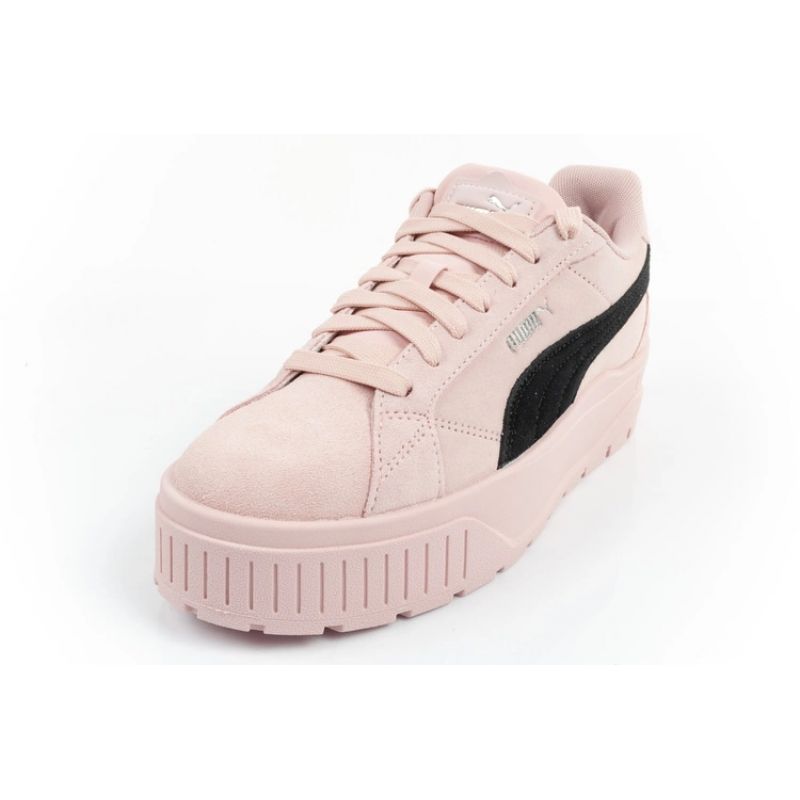Puma Karmen II W 397457 05 Shoes Footwear/Lifestyle Your Sports Performance