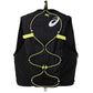 Backpack Asics Fujitrail Hydration Vest 3013A638-001 Accessories/Plecaki Asics