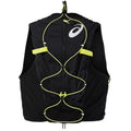 Backpack Asics Fujitrail Hydration Vest 3013A638-001 Accessories/Plecaki Asics