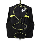 Backpack Asics Fujitrail Hydration Vest 3013A638-001 Accessories/Plecaki Asics
