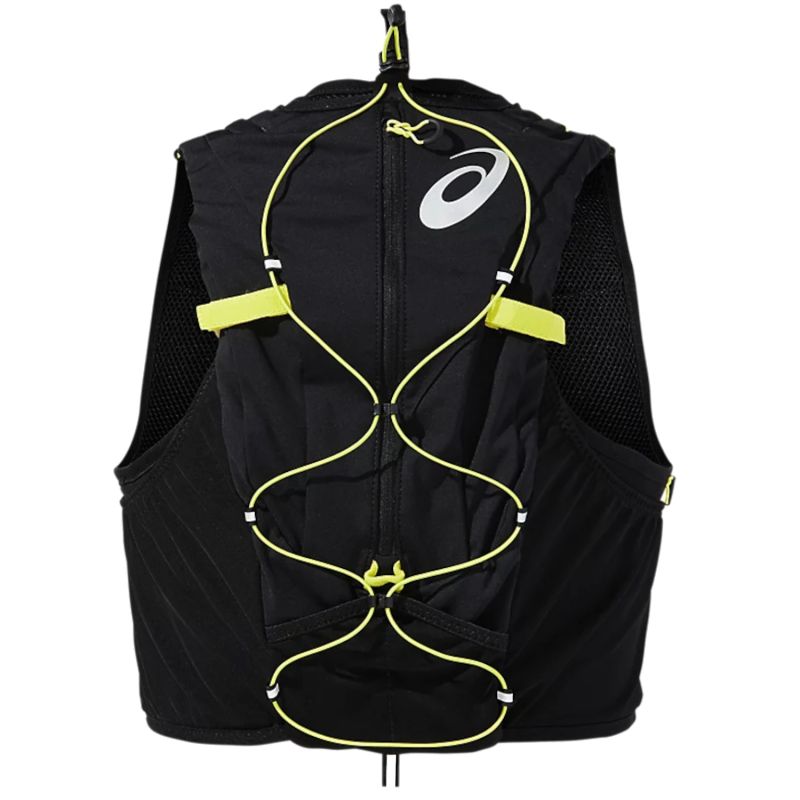 Backpack Asics Fujitrail Hydration Vest 3013A638-001 Accessories/Plecaki Asics