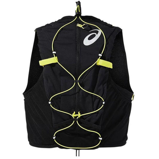 Backpack Asics Fujitrail Hydration Vest 3013A638-001 Accessories/Plecaki Asics