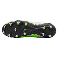 Nike Phantom GX Academy FG/MG shoes In preparation Nike