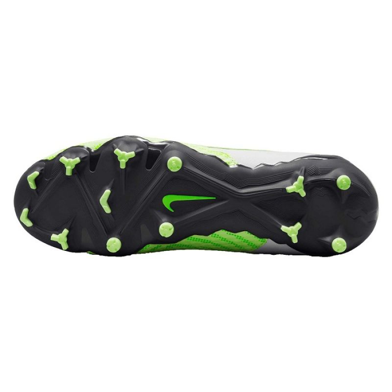 Nike Phantom GX Academy FG/MG shoes In preparation Nike