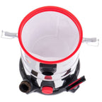 CAMRY CR 7045 vacuum cleaner AGD - Produkty/Odkurzacze Your Sports Performance
