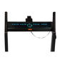Kingsmith Treadmill TRK15F Electric Treadmill