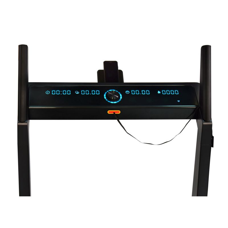 Kingsmith Treadmill TRK15F Electric Treadmill