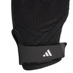 Adidas Training Glove II5598 Accessories/Gloves Adidas