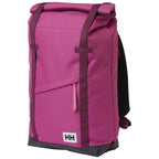 Helly Hansen waterproof backpack STOCKHOLM BACKPACK 67187 663 In preparation Your Sports Performance