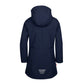 Trollkids Girls Kristiansand Coat softshell coat for girls (391-100) In preparation Your Sports Performance