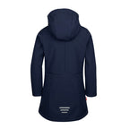 Trollkids Girls Kristiansand Coat softshell coat for girls (391-100) In preparation Your Sports Performance