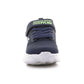 Skechers Earthly Kid Jr 405028L-NVY Footwear/Lifestyle/Skechers Skechers