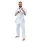 Kyokushin Karate Kimono 10 oz - 120 cm Kimona Your Sports Performance