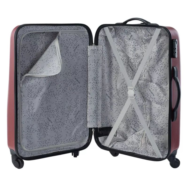 Hard case Iguana Asturia II 109 92800479898