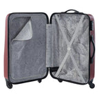 Hard case Iguana Asturia II 109 92800479898