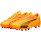 Puma Ultra Play FG/AG Jr 107775 03 football shoes Footwear/Football/Kids Puma