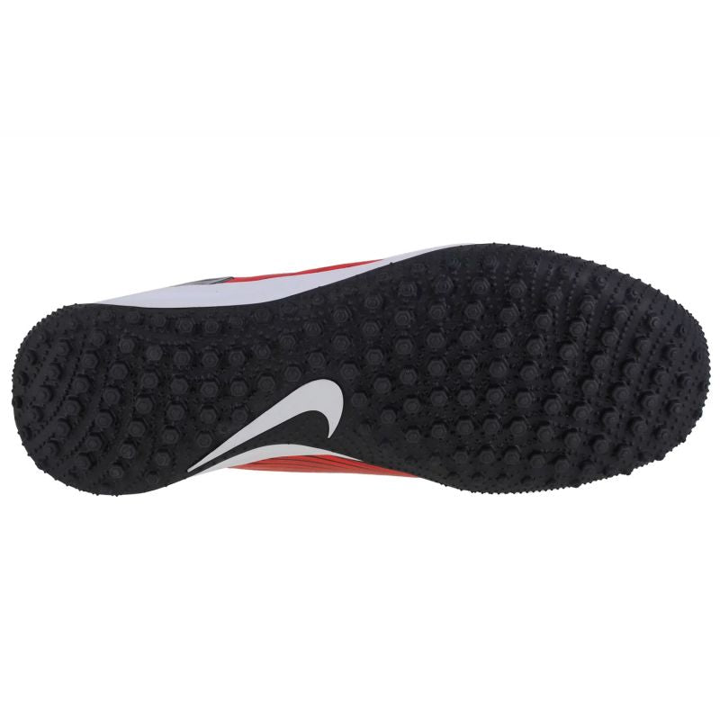 Nike Vapor Drive AV6634-610 shoes Footwear/Training/Men Nike