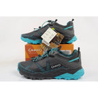 Aku Flyrock Gore-tex W 6991253 Shoes Footwear/Outdoor/Aku Your Sports Performance