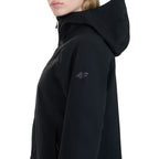 Jacket 4F F702 W 4FWSS25TTJAF702 20S Clothing/Outdoor 4F