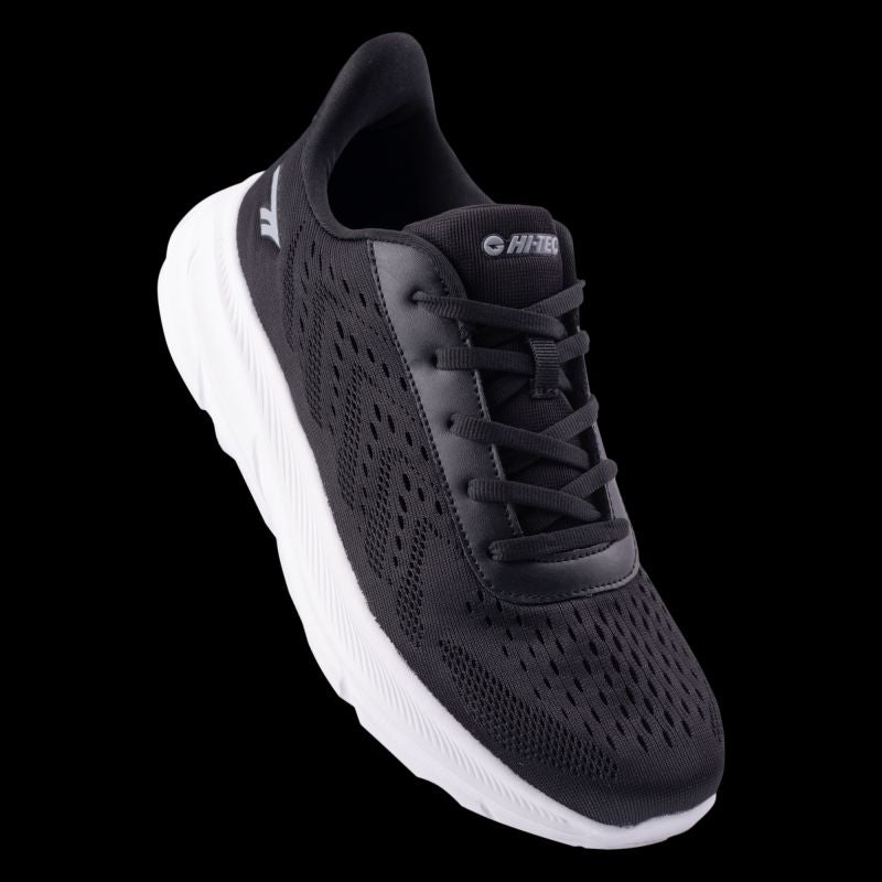 Men's MELIR Shoes
