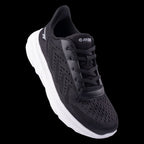 Men's MELIR Shoes