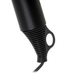 ADLER AD 2278 hair dryer AGD - Produkty/Suszarki do włosów Your Sports Performance